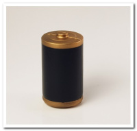 MEL-015 Battery